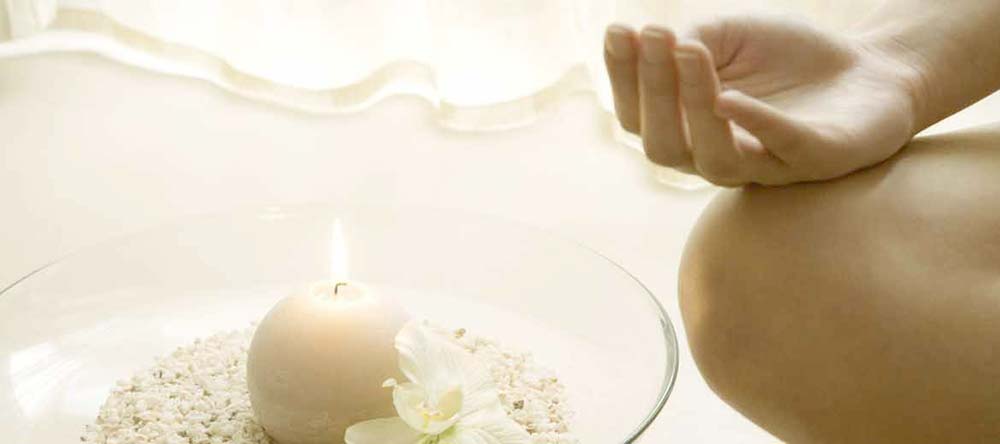 The Stress-Free Professional's Guide to Aromatherapy - Part 1