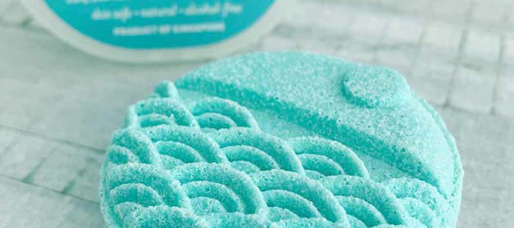 Do Shower Steamers Really Work?