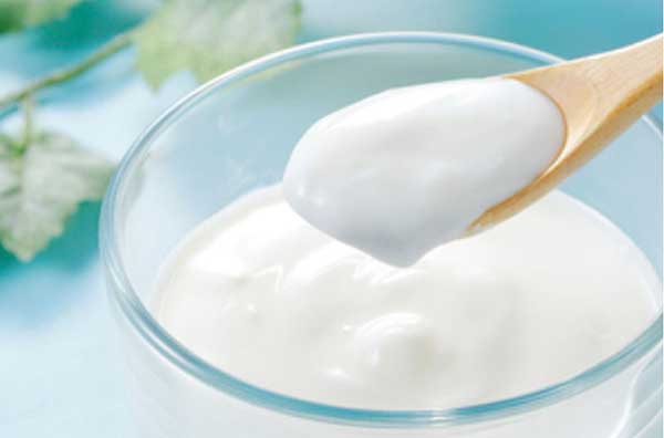 DIY Bath & Body - Gentle Nourishing Facial Cleanser