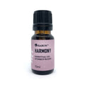 Harmony Pure Essential Oil Blend - Sabun