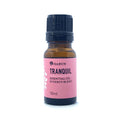 Tranquil Pure Essential Oil Blend - Sabun