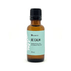 Be Calm Pure Essential Oil Blend - Sabun