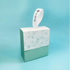 Gift Tags & Boxes - Sabun