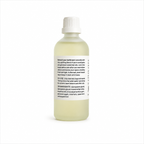 Eucalyptus Geranium Toilet Drops