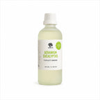 Eucalyptus Geranium Toilet Drops