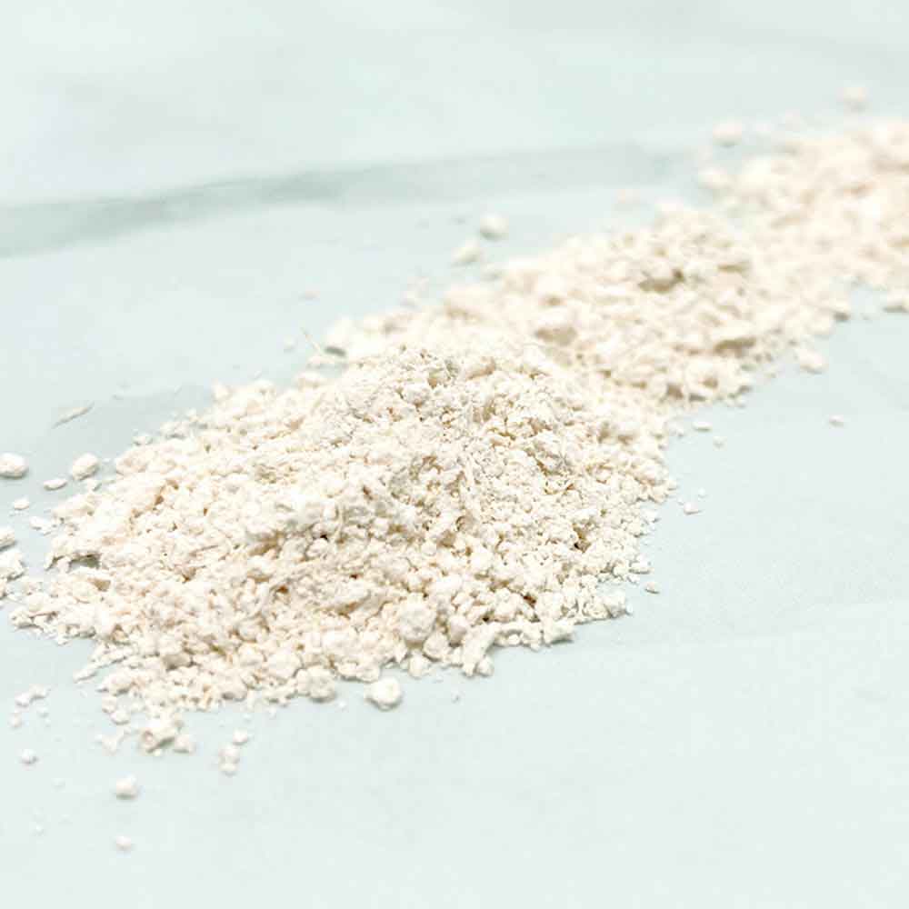 facial cleansing powder manuka sabun