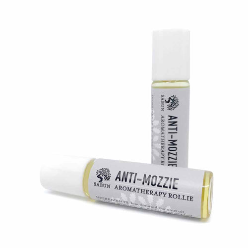 essential oil roll on sabun anti mosquito