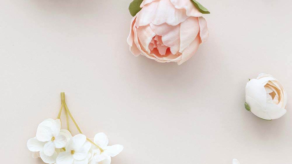 self care gift set sabun