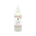 linen spray pillow mist cleanse sabun