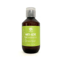 massage oil muscle relief ginger sabun