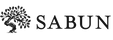 Sabun Logo