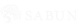 Sabun Logo